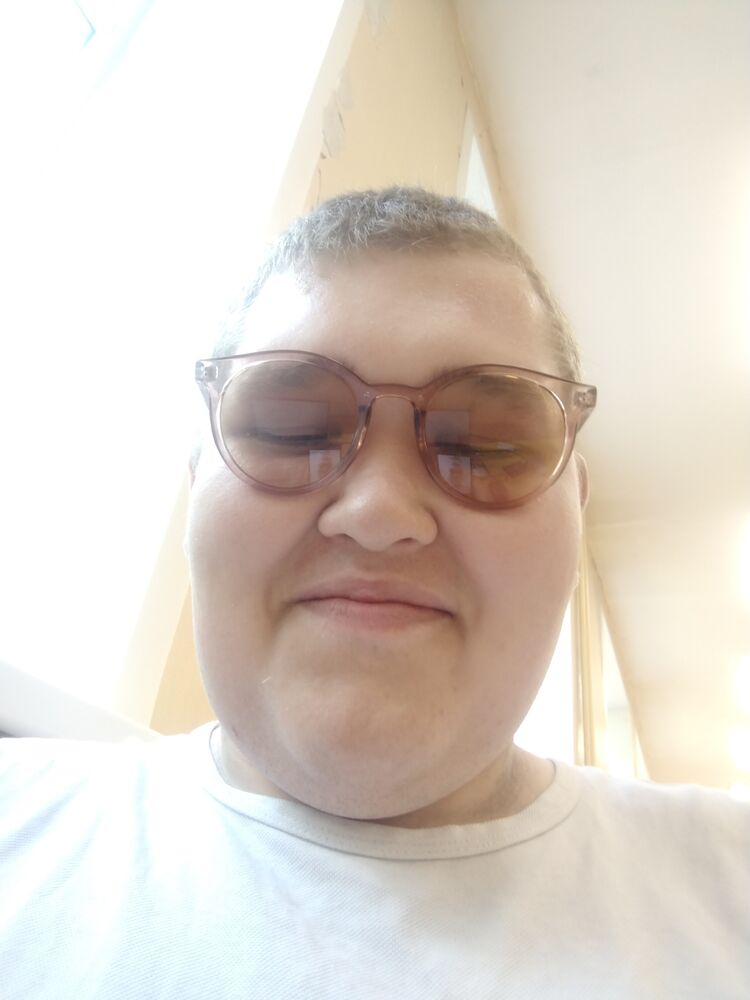  ,   , 23 ,   ,   , c , 