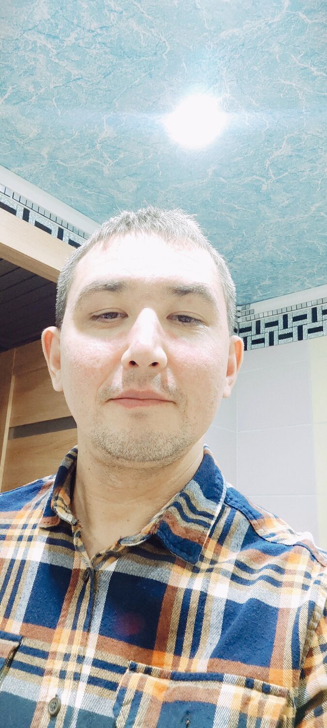 ���� 55373636 ������� ����N, 44 ����, ���� ���������� � ���������