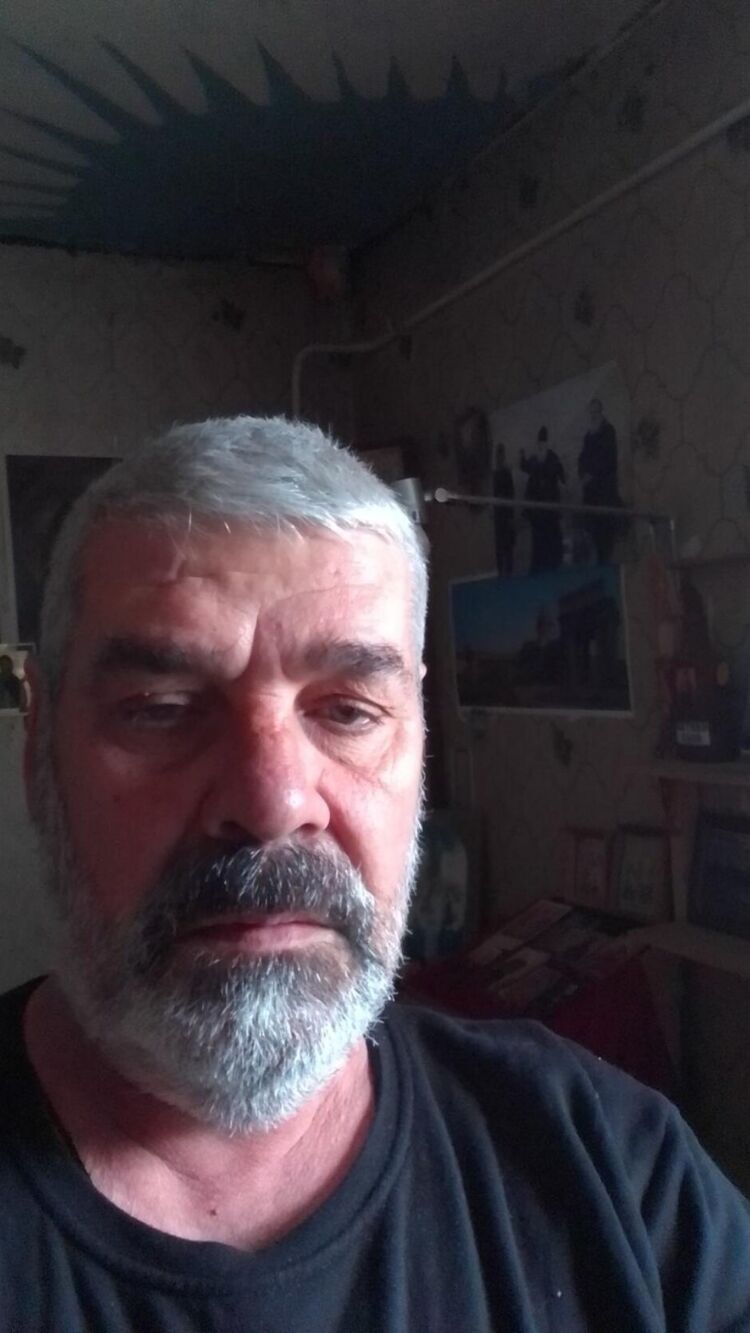  ,   , 59 ,   ,   , c 