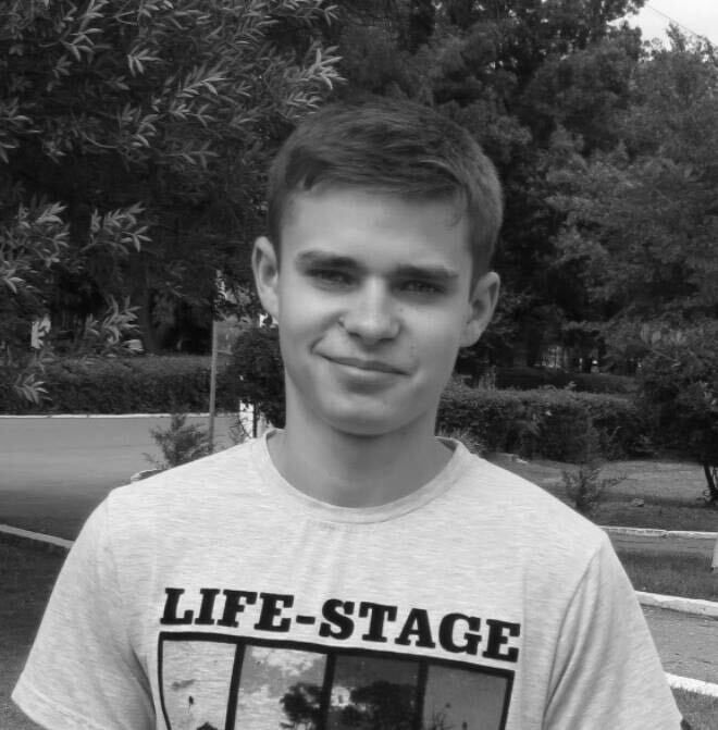 ���� 34986256 ����� �����, 25 ���, ���� ���������� � �����