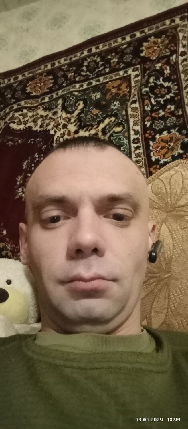  48501606  , 37 ,    