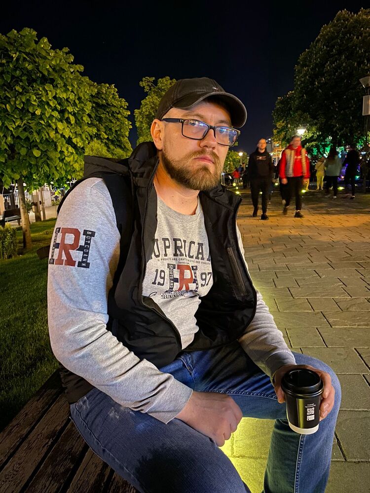  --,   , 36 ,   ,   , c 