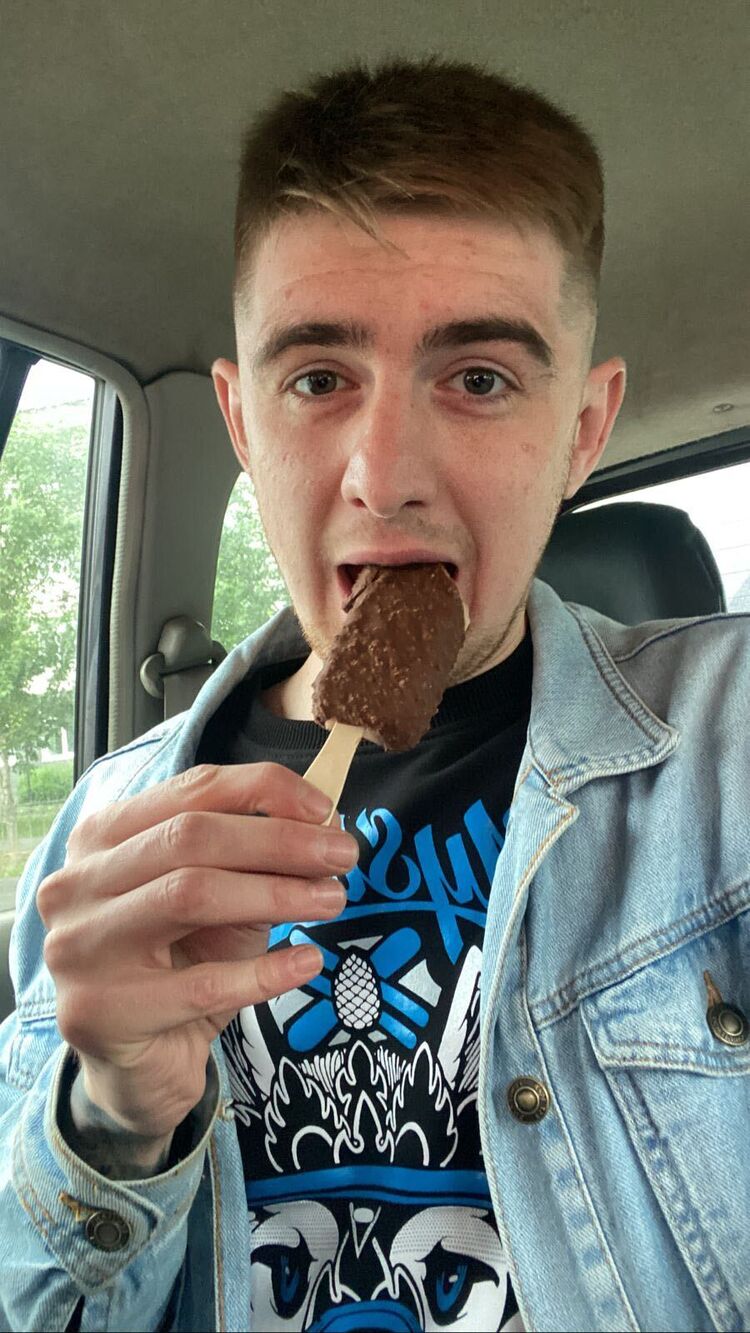 ���� 32531786 ������� �������, 31 ���, ���� ���������� � ������������