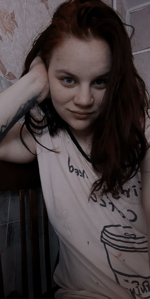  ,   , 24 ,     