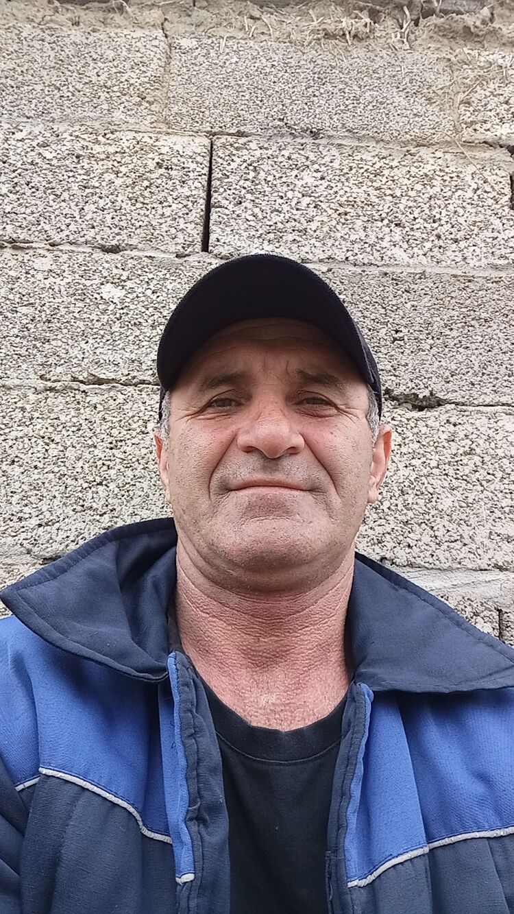  ,   , 48 ,   ,   