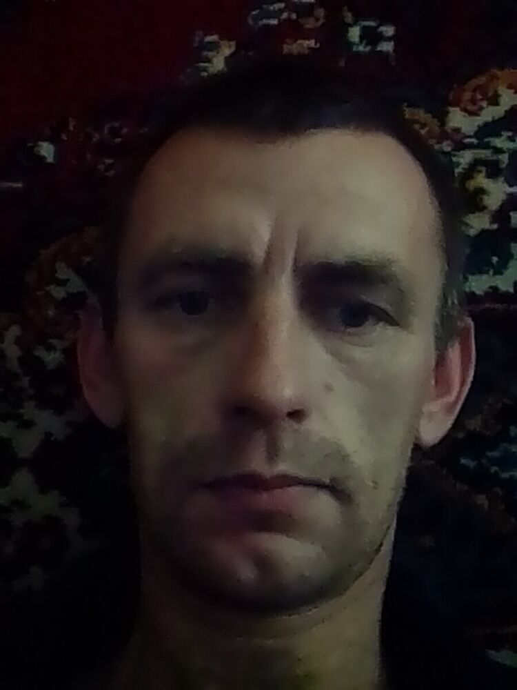  20963396  , 44 ,     