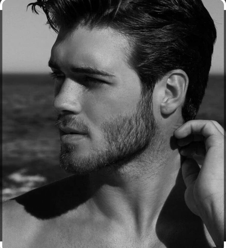 ���� 41722146 ����� Huseyin, 20 ���, ���� ���������� � ����������