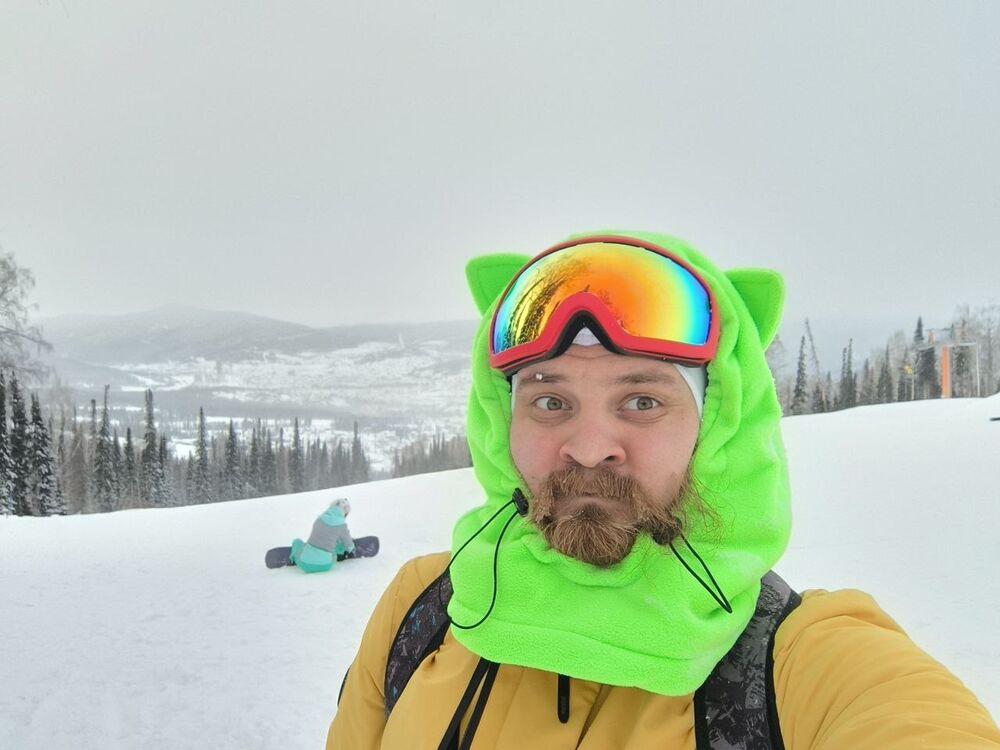 ���� 56008176 ������� ��� ��_, 30 ���, ���� ���������� � ������