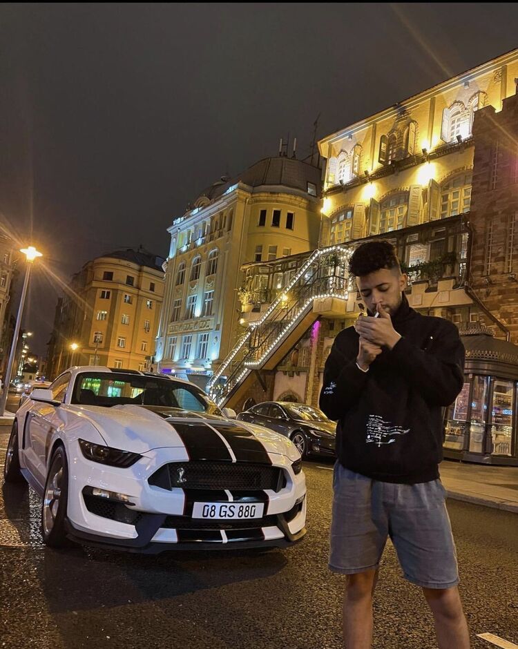 ���������� ������, ���� ����� �����, 25 ���, ������������ ��� ������, ����� � ���������