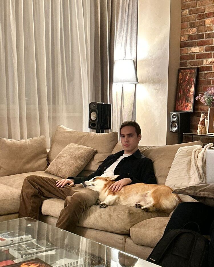 ���������� ������, ���� ����� �������, 21 ���, ������������ ��� ������, ����� � ���������