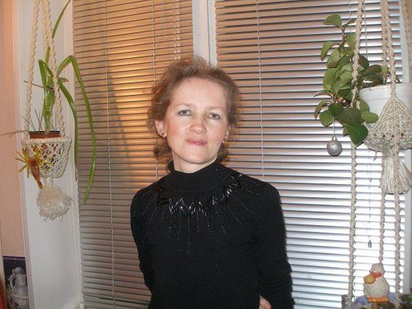  ,   , 57 ,   
