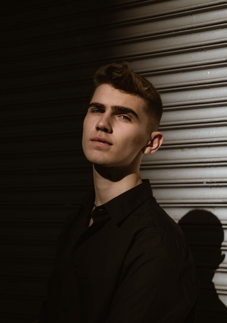 ���������� ������, ���� ������� ���������, 28 ���, ������������ ��� ������, ����� � ���������