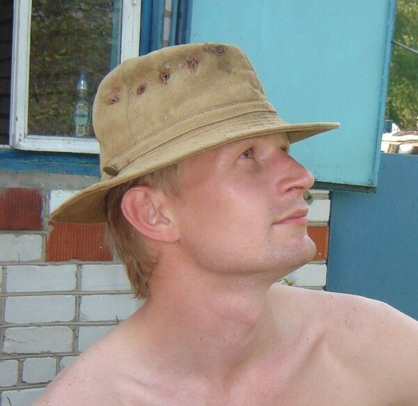 ���� 9759806 ������� ������, 43 ����, ���� ���������� � ������ ���������