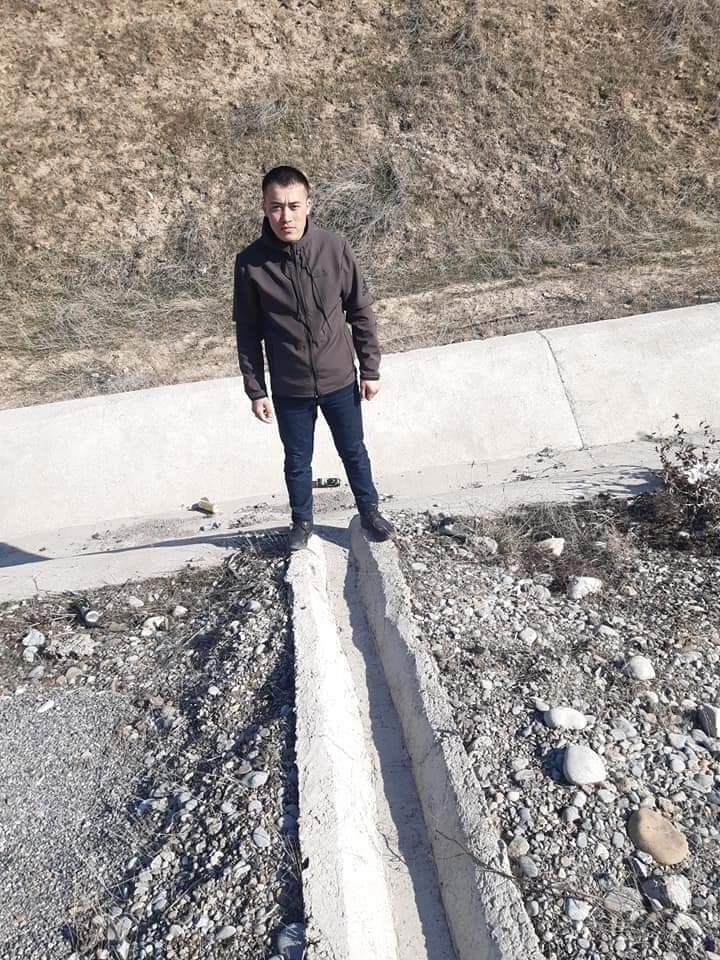 ���������� ������, ���� ������� �����, 30 ���, ������������ ��� ������, ����� � ���������