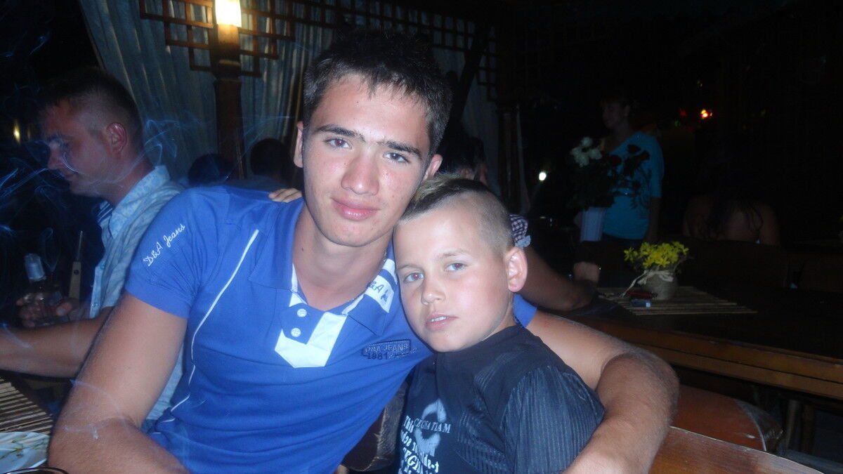 ���� 5265876 ������� Alex, 30 ���, ���� ���������� � �������