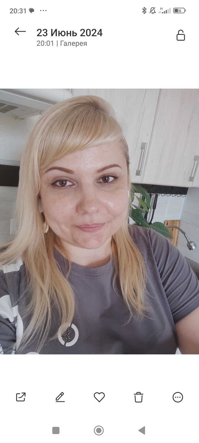 ���������� ������, ���� ������� �����, 42 ����, ������������ ��� ������, ����� � ���������, c�������� ���������