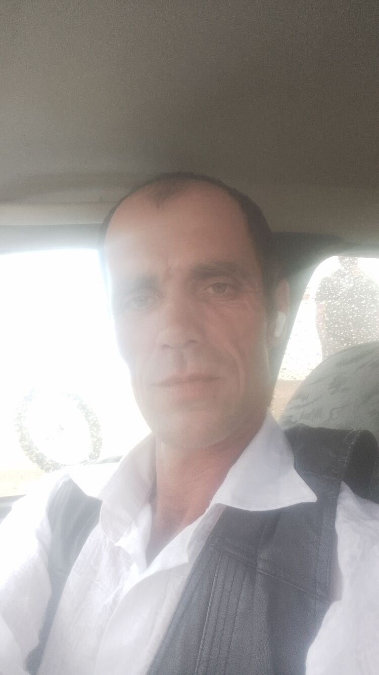  ,   , 38 ,   c 