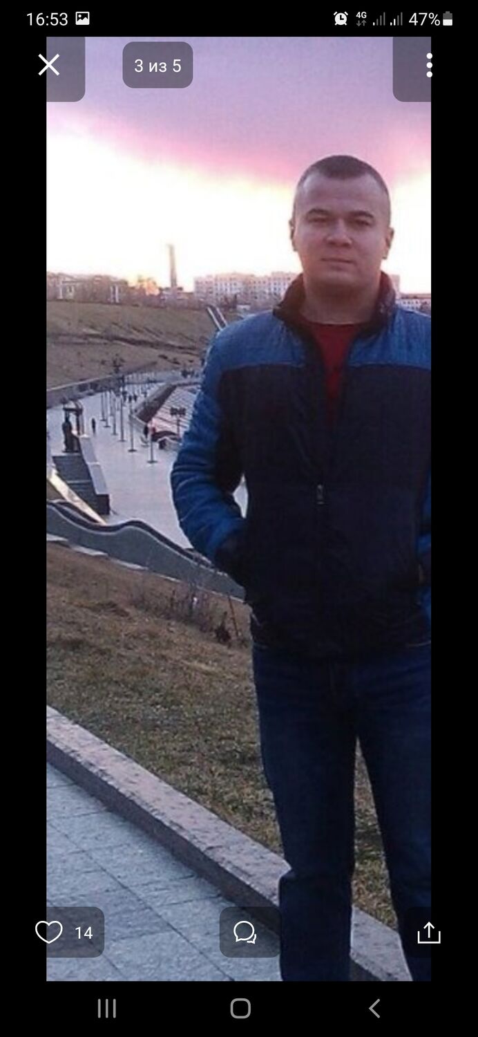 ���������� ������, ���� ������� ������, 40 ���, ������������ ��� ������, ����� � ���������, c�������� ���������