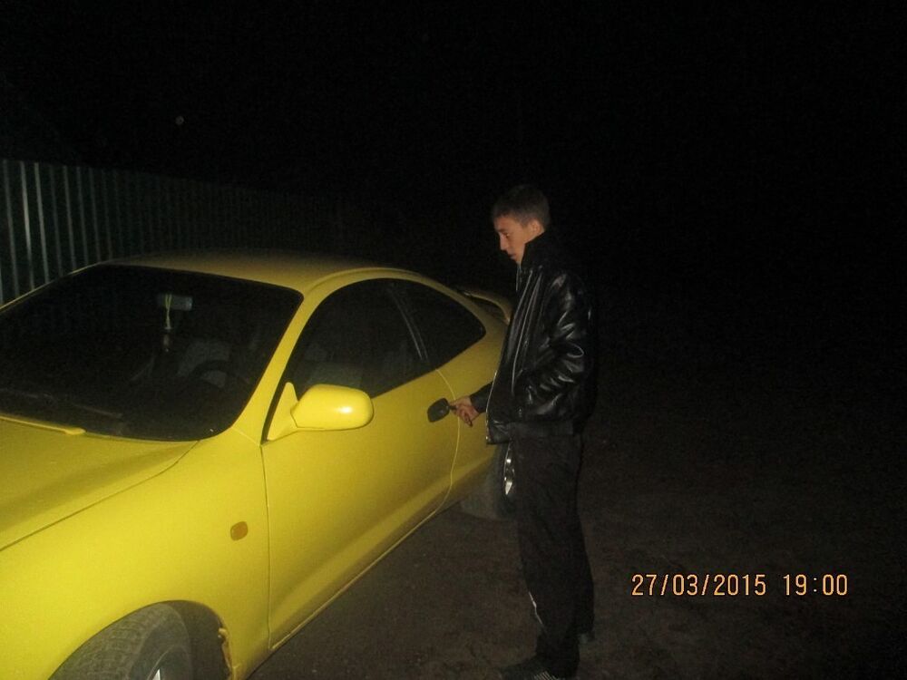  9707646  , 29 ,    -