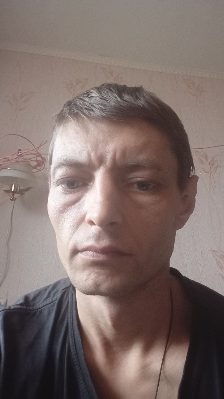  47274706  , 38 ,    