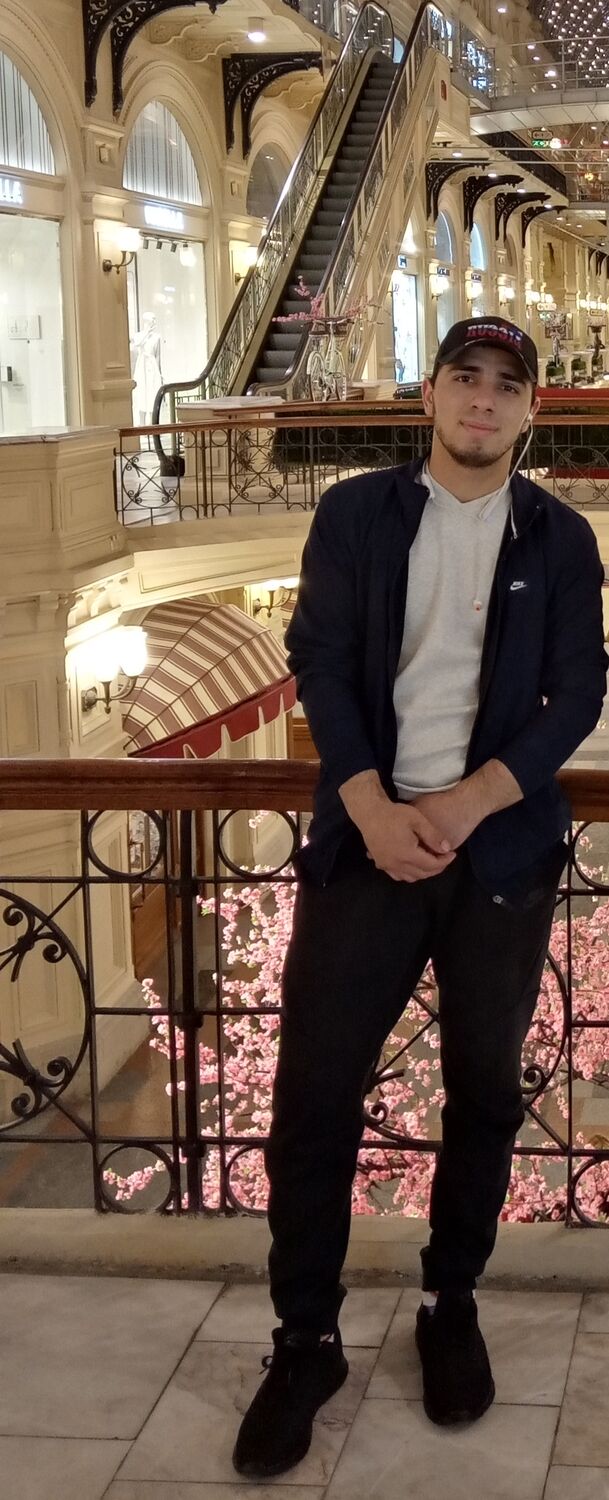 ���������� ���������� �����, ���� ������� ����, 28 ���, ������������ ��� ������, ����� � ���������