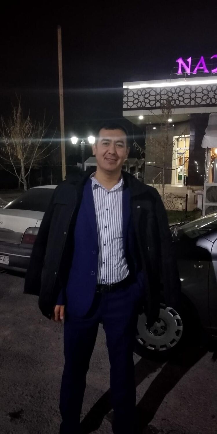 ���� 25278996 ������� �����, 40 ���, ���� ���������� � ��������