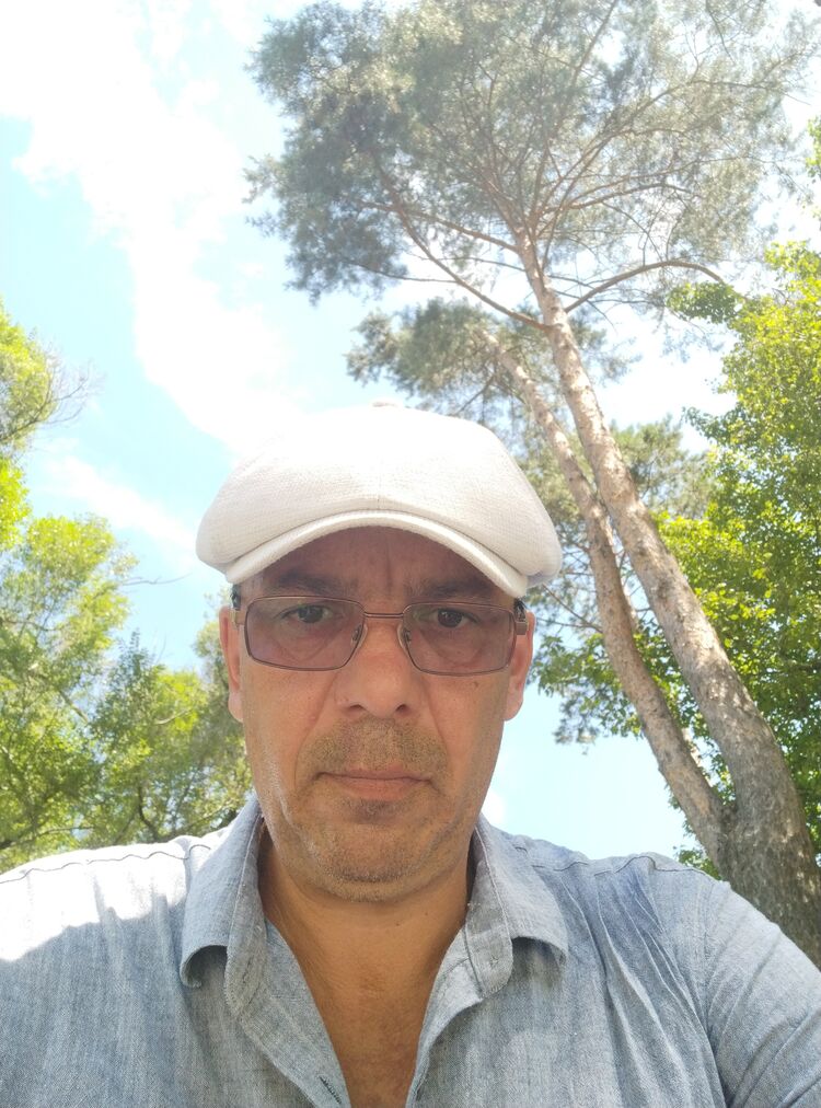 ���������� ���������, ���� ������� �������, 49 ���, ������������ ��� ������, ����� � ���������, c�������� ���������