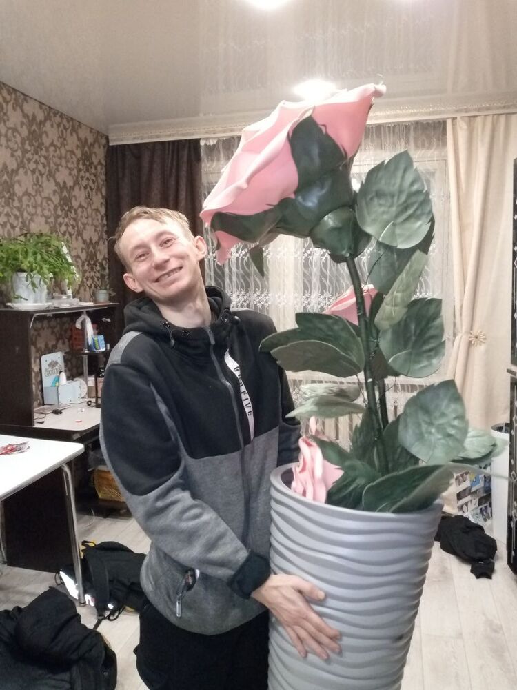 ���� 40282296 ������� ������, 27 ���, ���� ���������� � ������