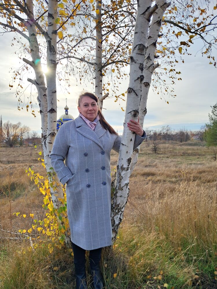 ���������� �������, ���� ������� �������, 54 ����, ������������ ��� ����� � ���������, c�������� ���������, ���������