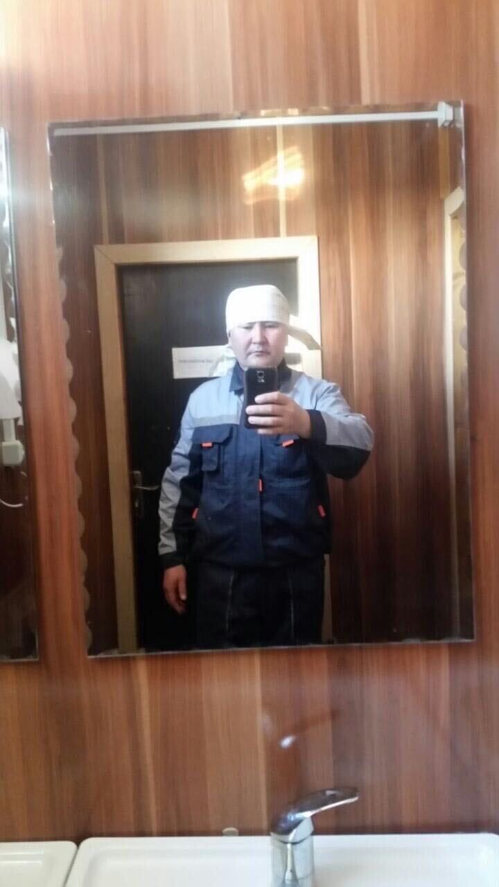  35788566  , 46 ,    