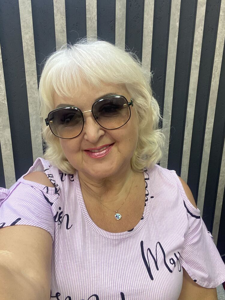 ���� 53797006 ������� ������, 64 ����, ���� ���������� � ��������