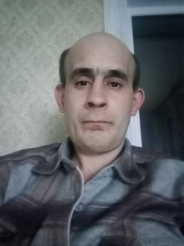 ���� 55447216 ������� ����, 39 ���, ���� ���������� � ����������