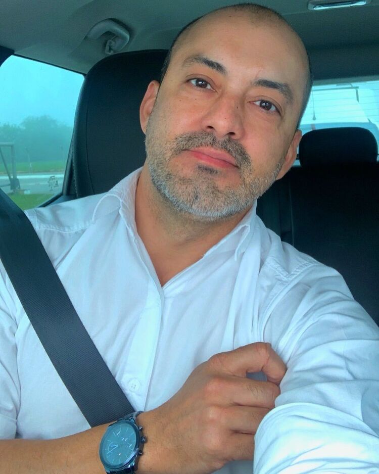 ���� 54973566 ������� �������, 42 ����, ���� ���������� � ����