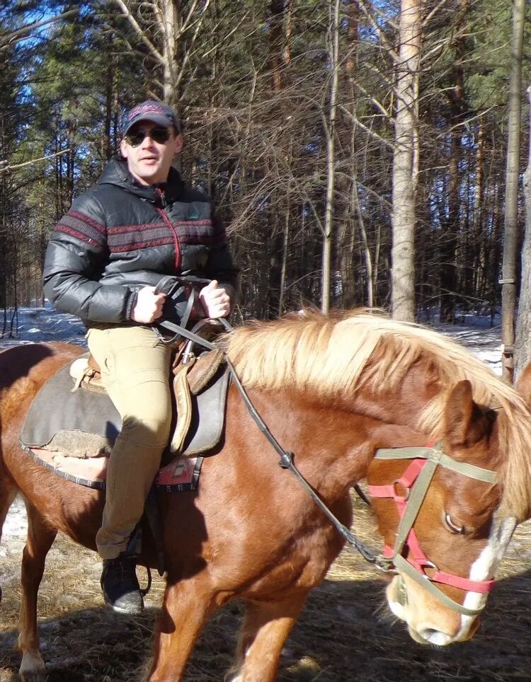 ���� 30958606 ������� �����, 41 ���, ���� ���������� � �������