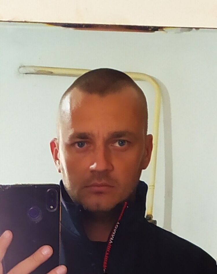 ���� 20947856 ������� ����, 42 ����, ���� ���������� � ���������