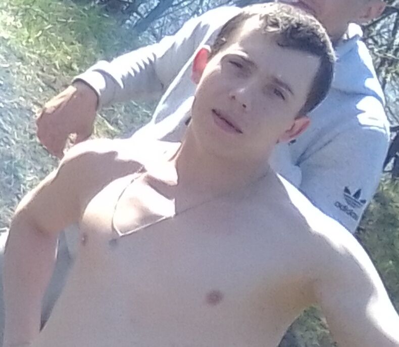 ���������� �����������, ���� ������� ����, 33 ����, ������������ ��� ������, ����� � ���������, c�������� ���������, ���������