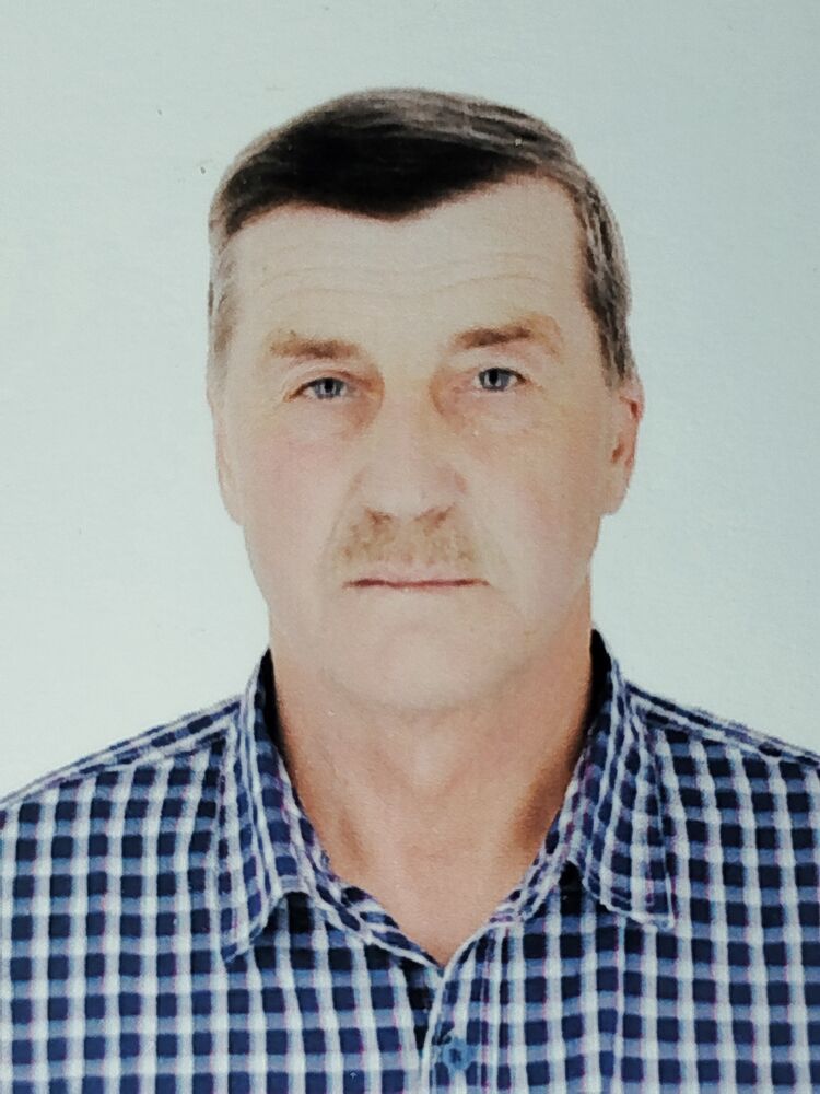 ���� 56134596 ������� ���������, 62 ����, ���� ���������� � ����