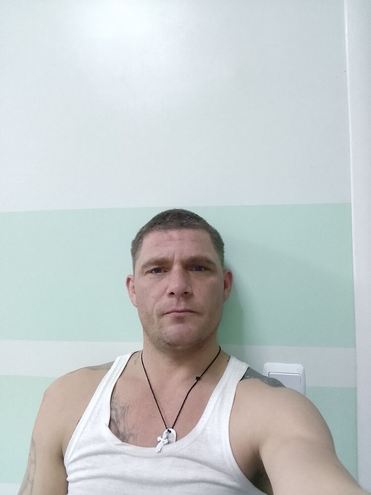 ���� 41730986 ������� ������, 37 ���, ���� ���������� � ������