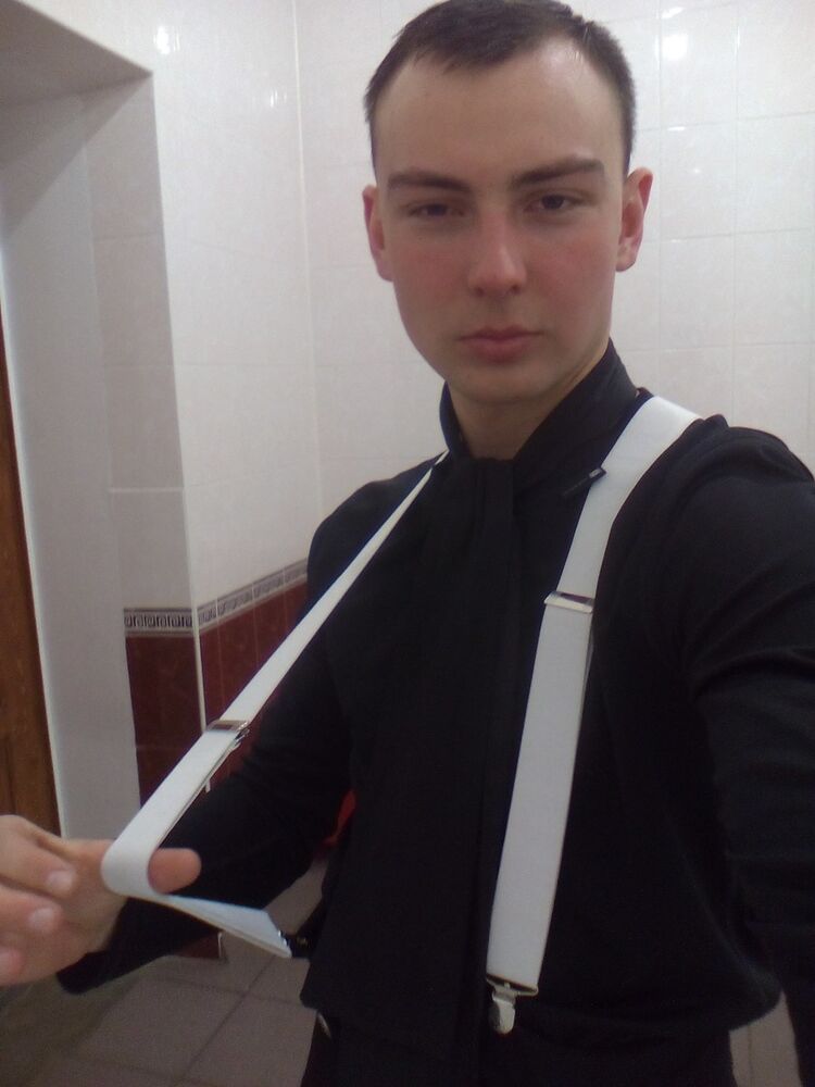 ���� 19344286 ������� �������, 30 ���, ���� ���������� � ��������