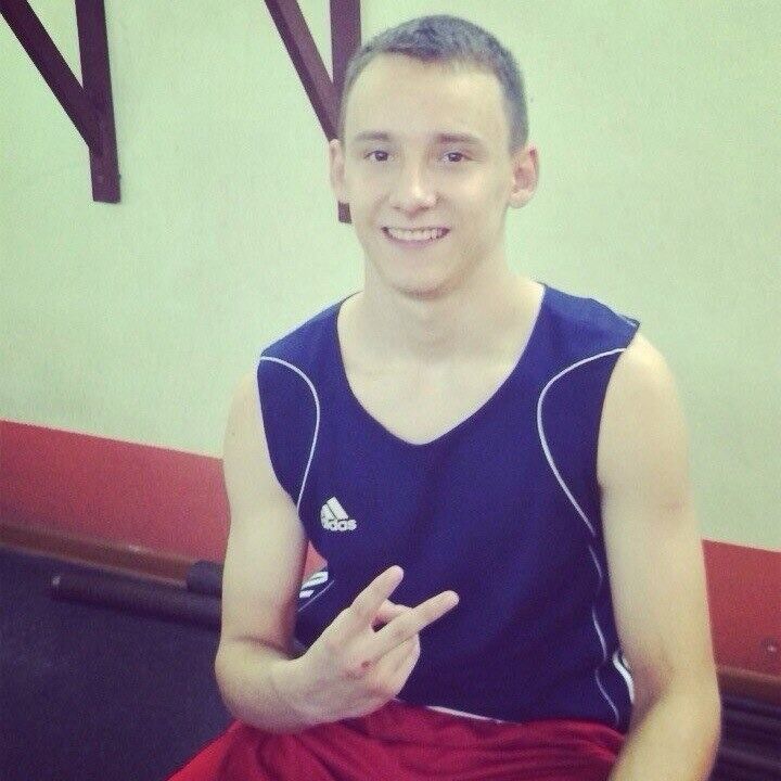 ���� 8273936 ������� Danil, 28 ���, ���� ���������� � �����������