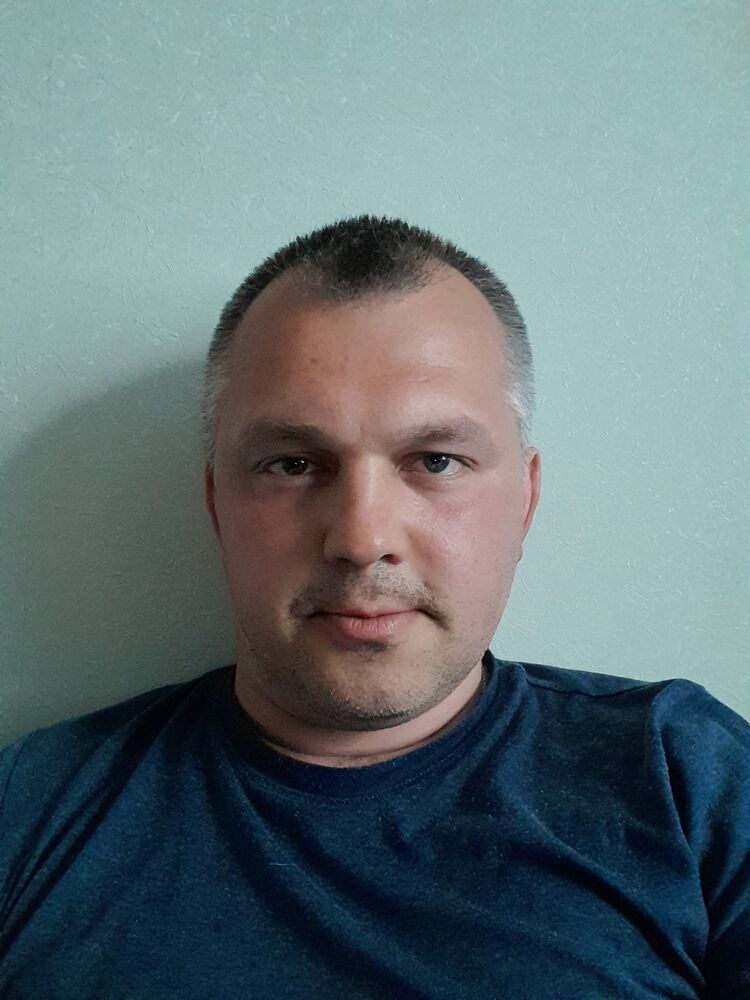 ���� 27217666 ������� ��������, 39 ���, ���� ���������� � �����-����������