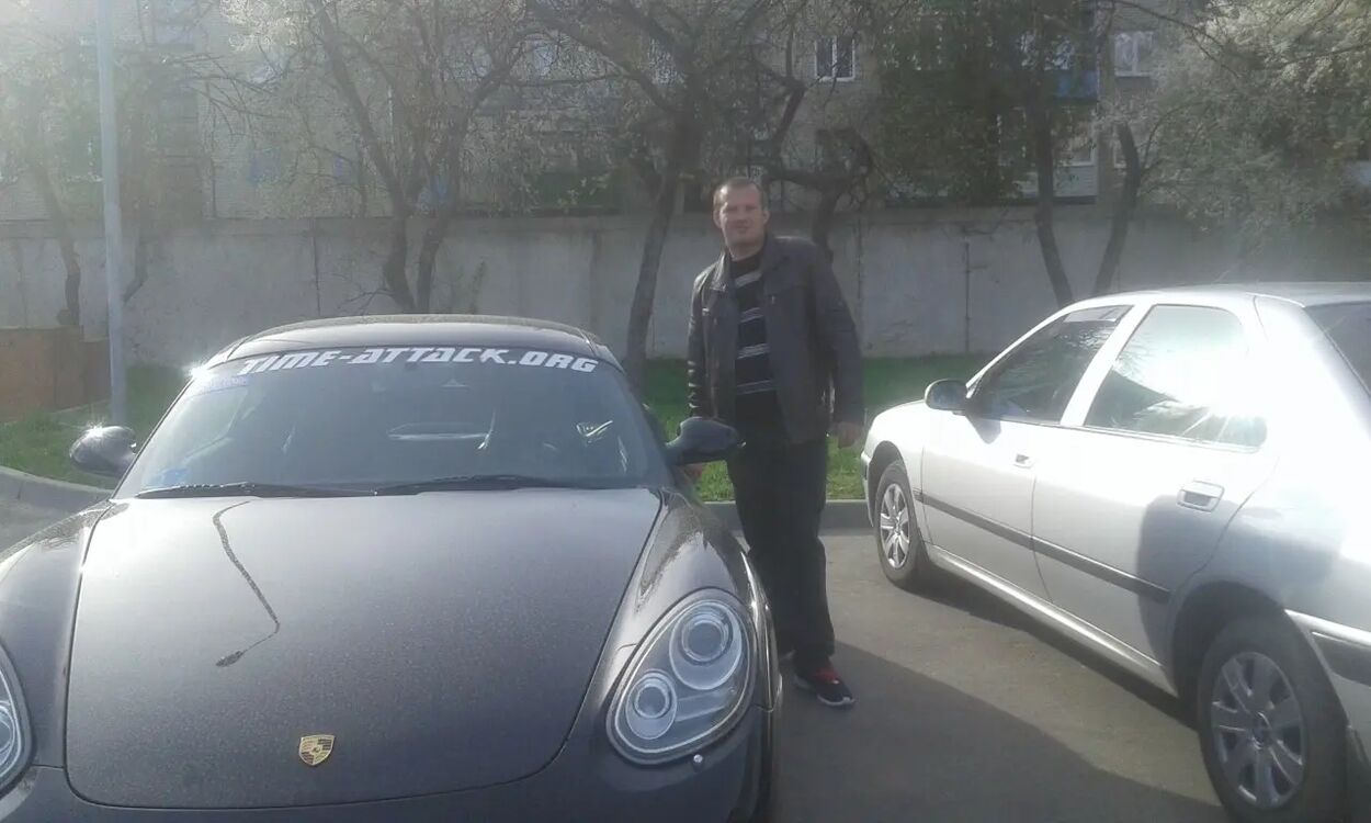  37874896  , 40 ,    