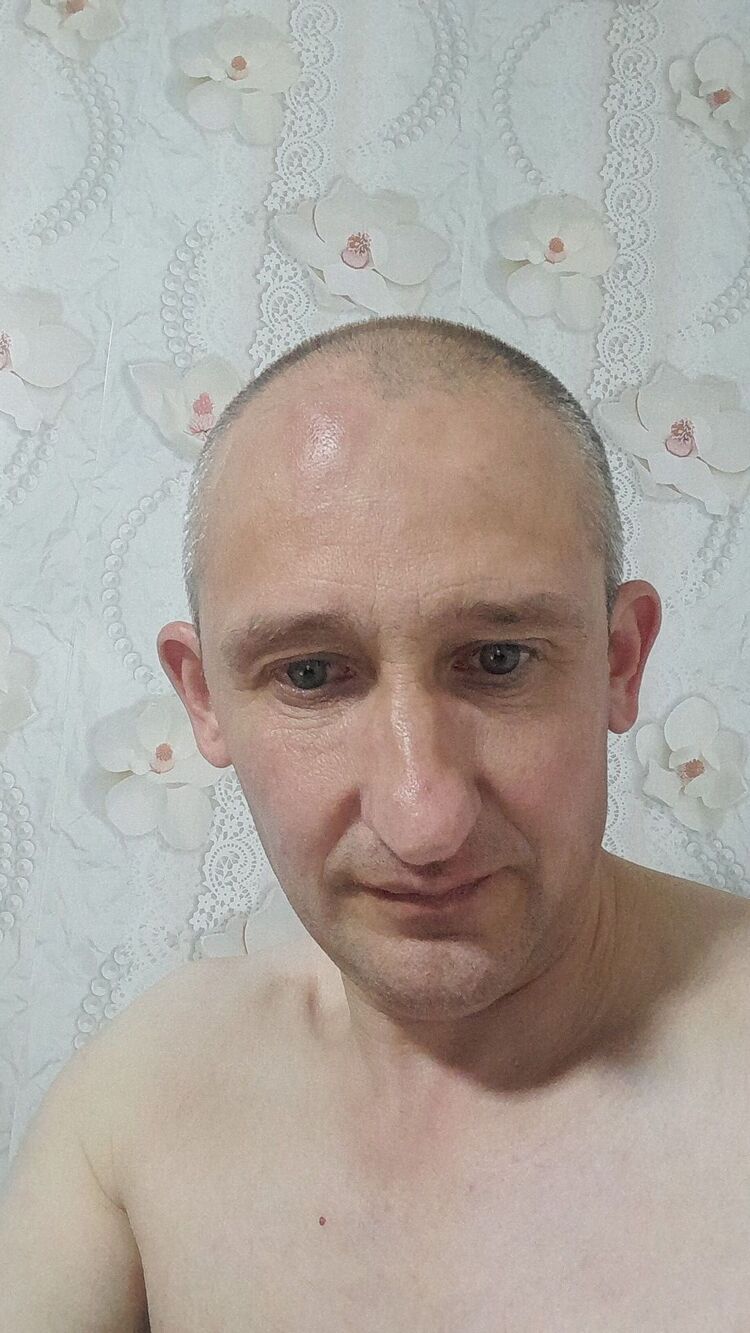  45626206  , 46 ,    