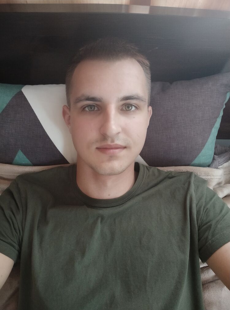  ,   , 22 ,     , c , 
