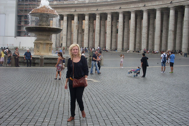 ���� 8221226 ������� �����, 42 ����, ���� ���������� � �������