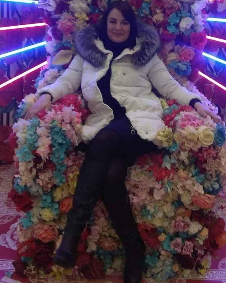 ���������� �����, ���� ������� �������, 54 ����, ������������ ��� c�������� ���������