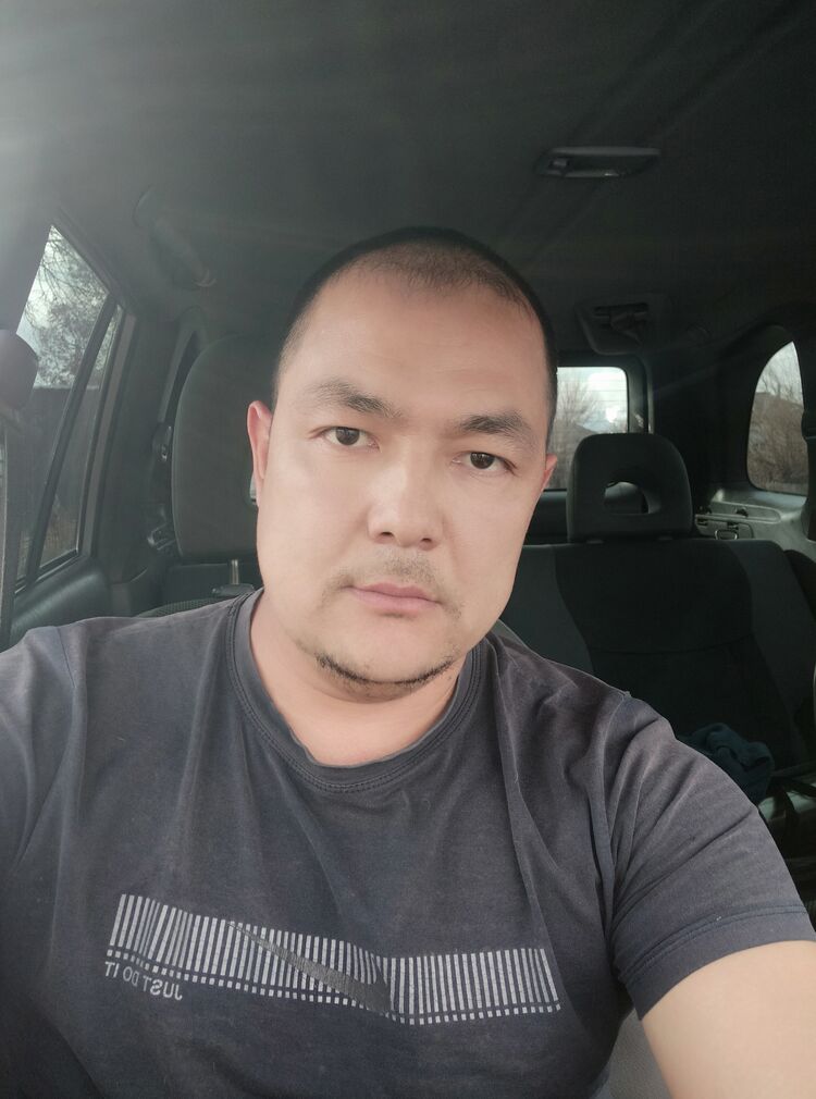  30767446  Kanat, 40 ,    