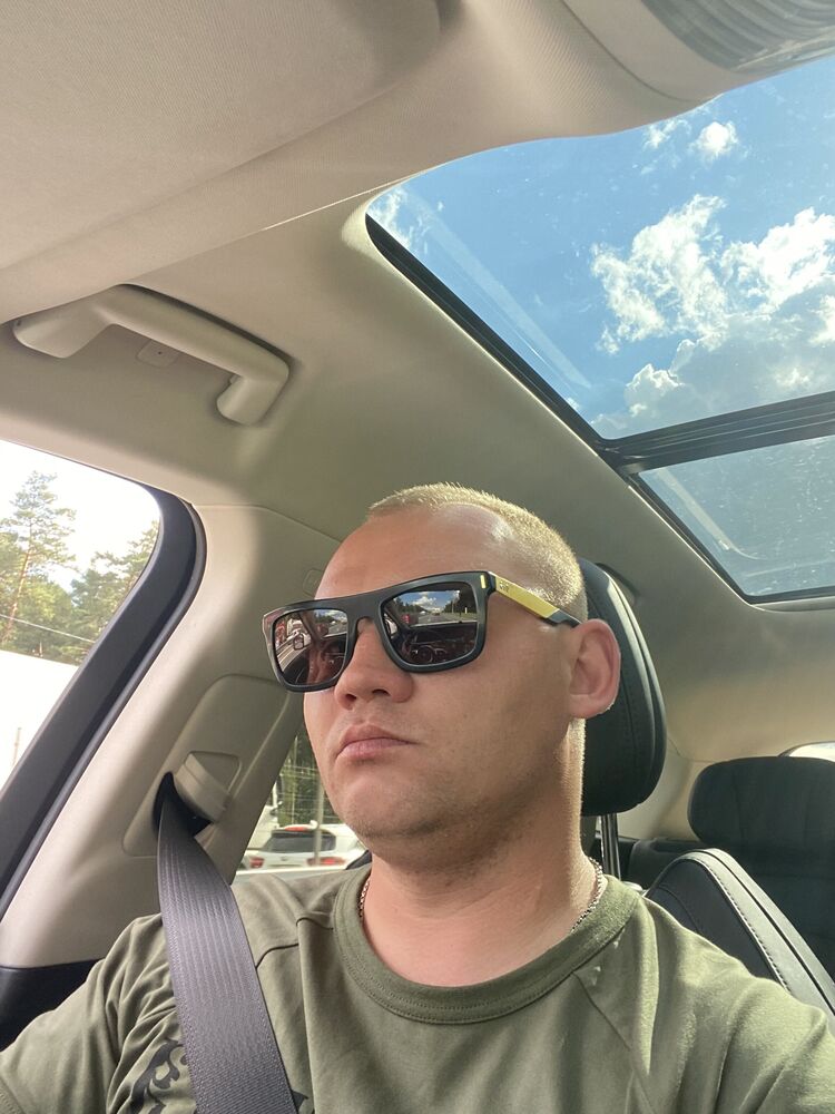 ���������� ������, ���� ������� �����, 36 ���, ������������ ��� ������, ����� � ���������