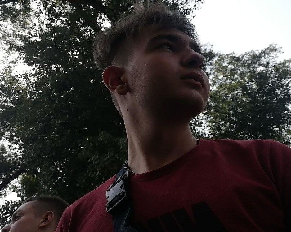  ,   , 22 ,   ,   