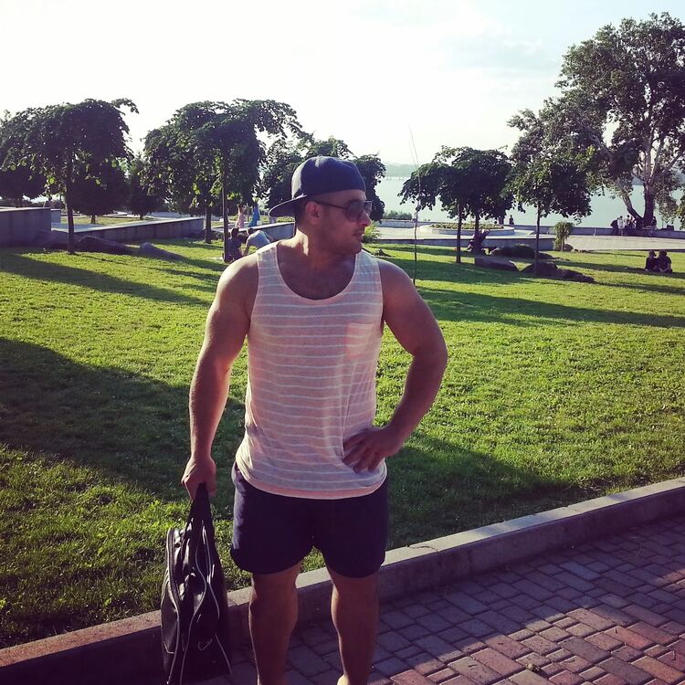  ,   Ozkan, 33 ,   ,   